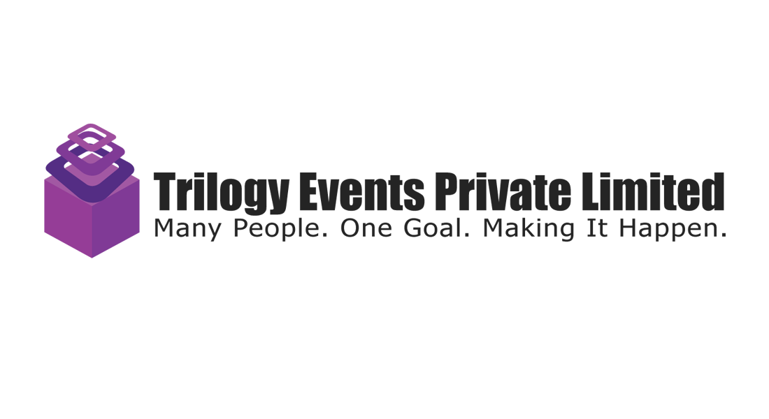 Trilogy Events Private Limited